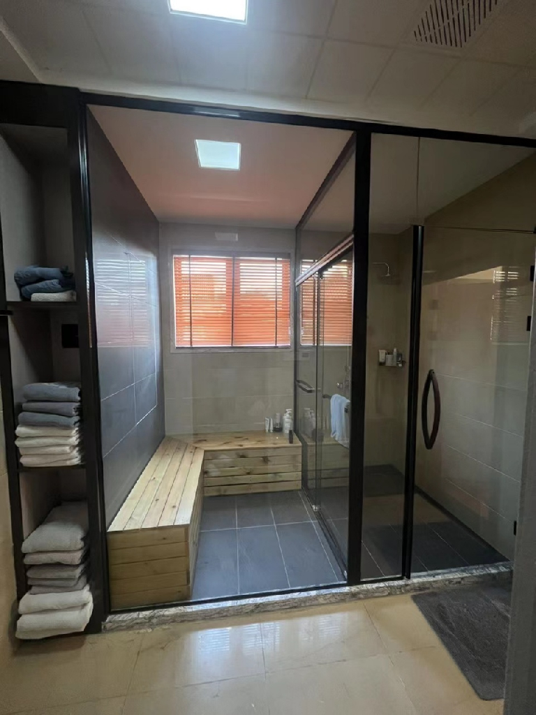 Elegant Garden - Image 11