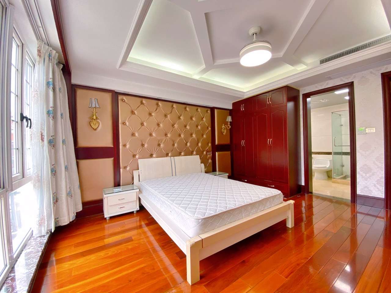 Mandarine Garden - Image 6