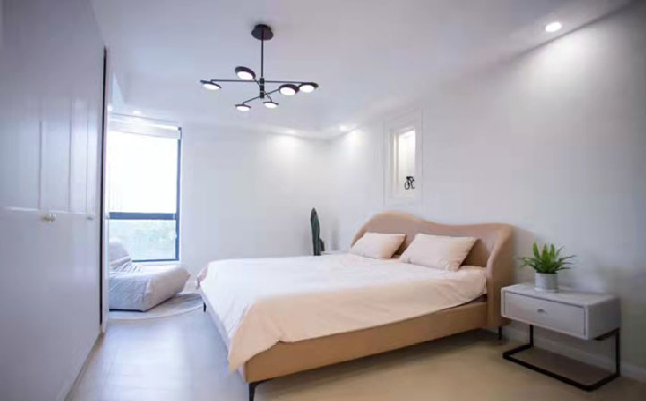 Jing An Mansions - Image 6