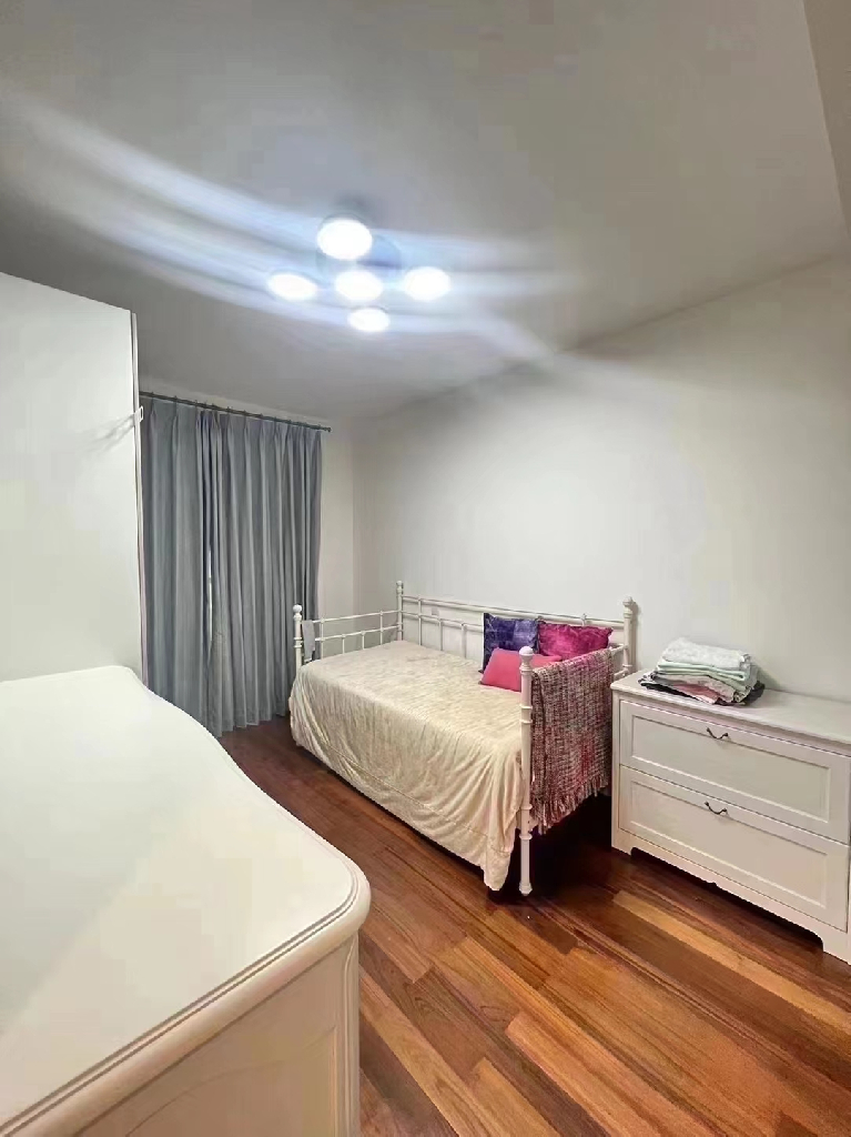 Perfect Garden - Image 6