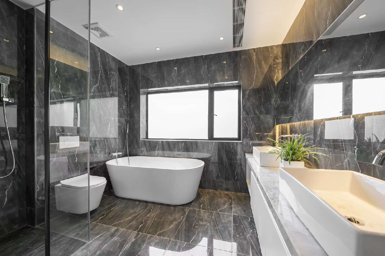 Tian Yuan Villa - Image 5