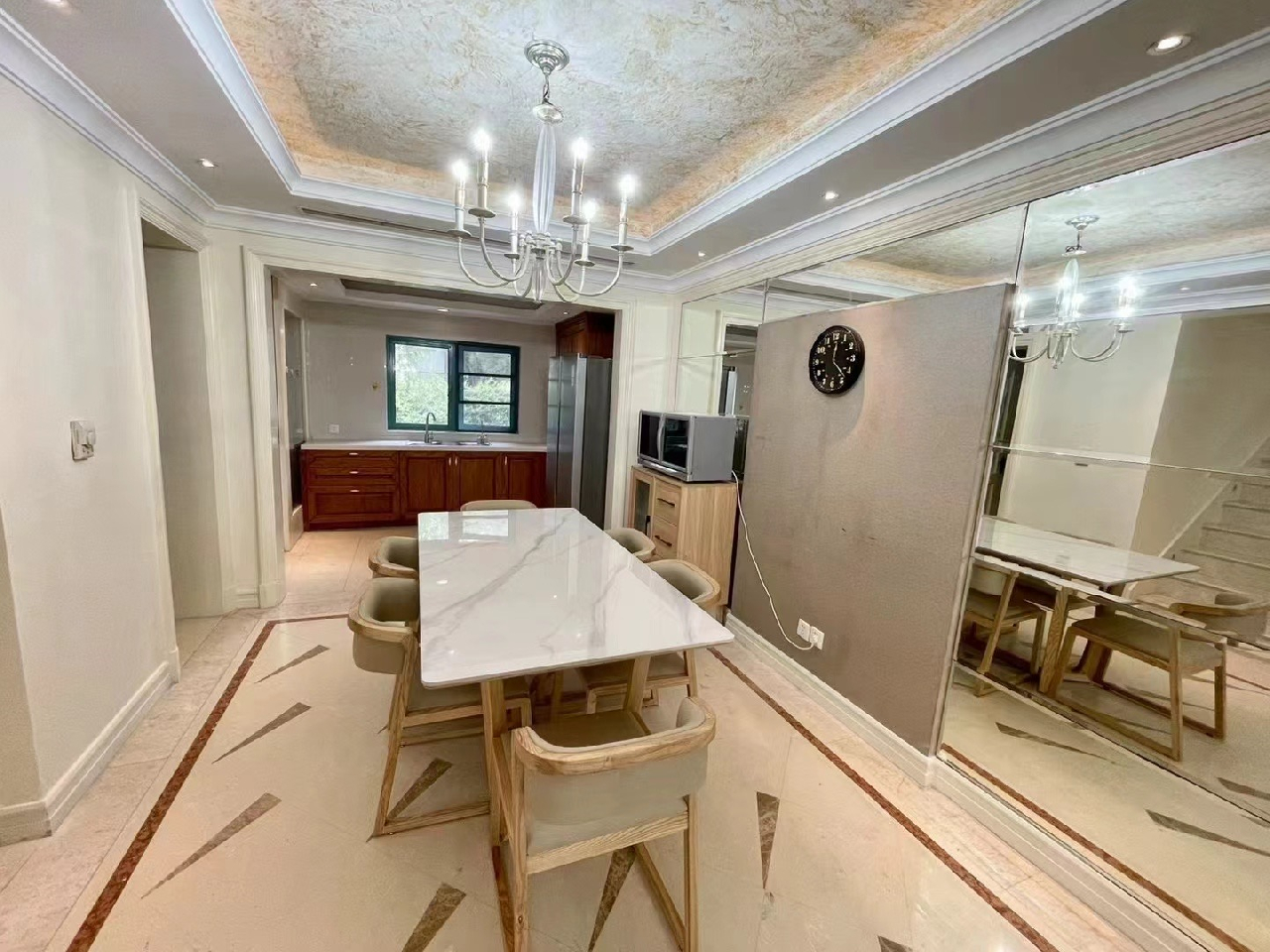 China Garden - Image 3