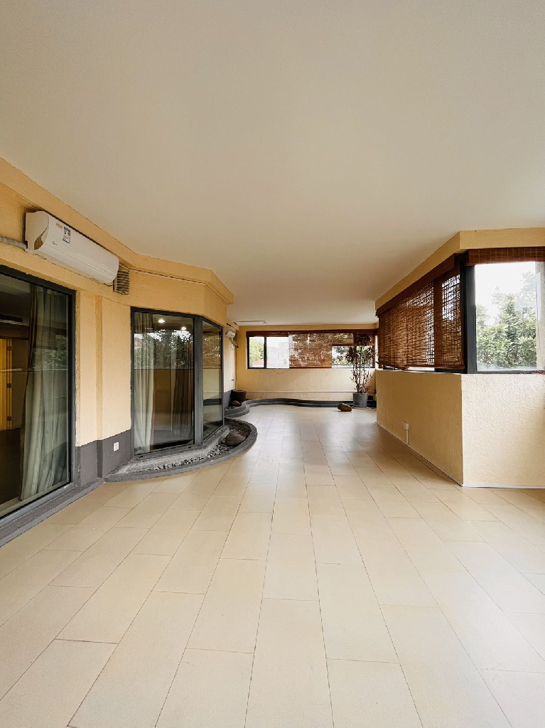 Si Fang Xi Jiao Garden Villas - Image 10