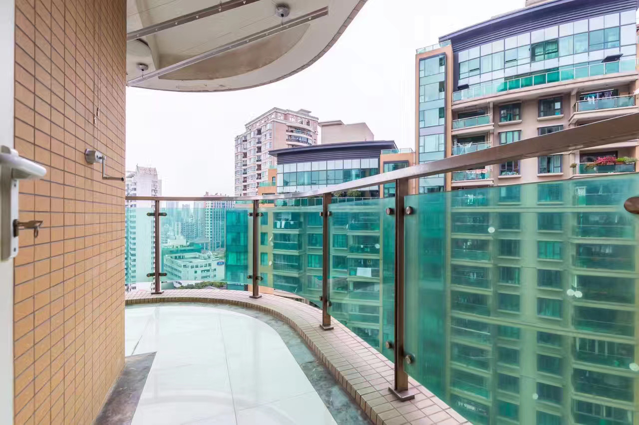 Ladoll International City - Image 9