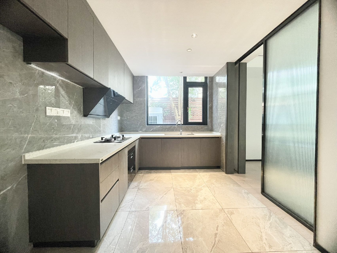 Gubei Xijiao Garden - Image 13