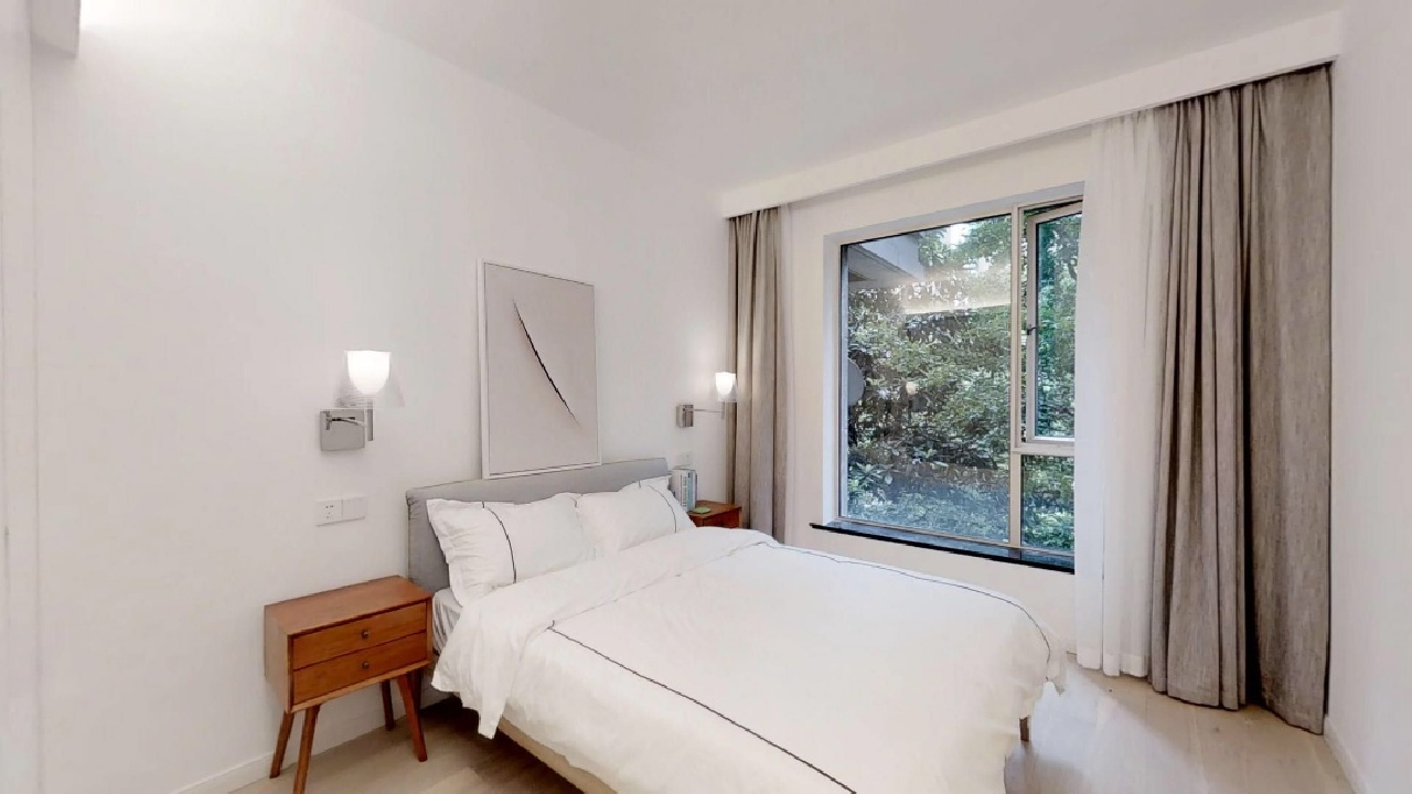 Ladoll International City - Image 6