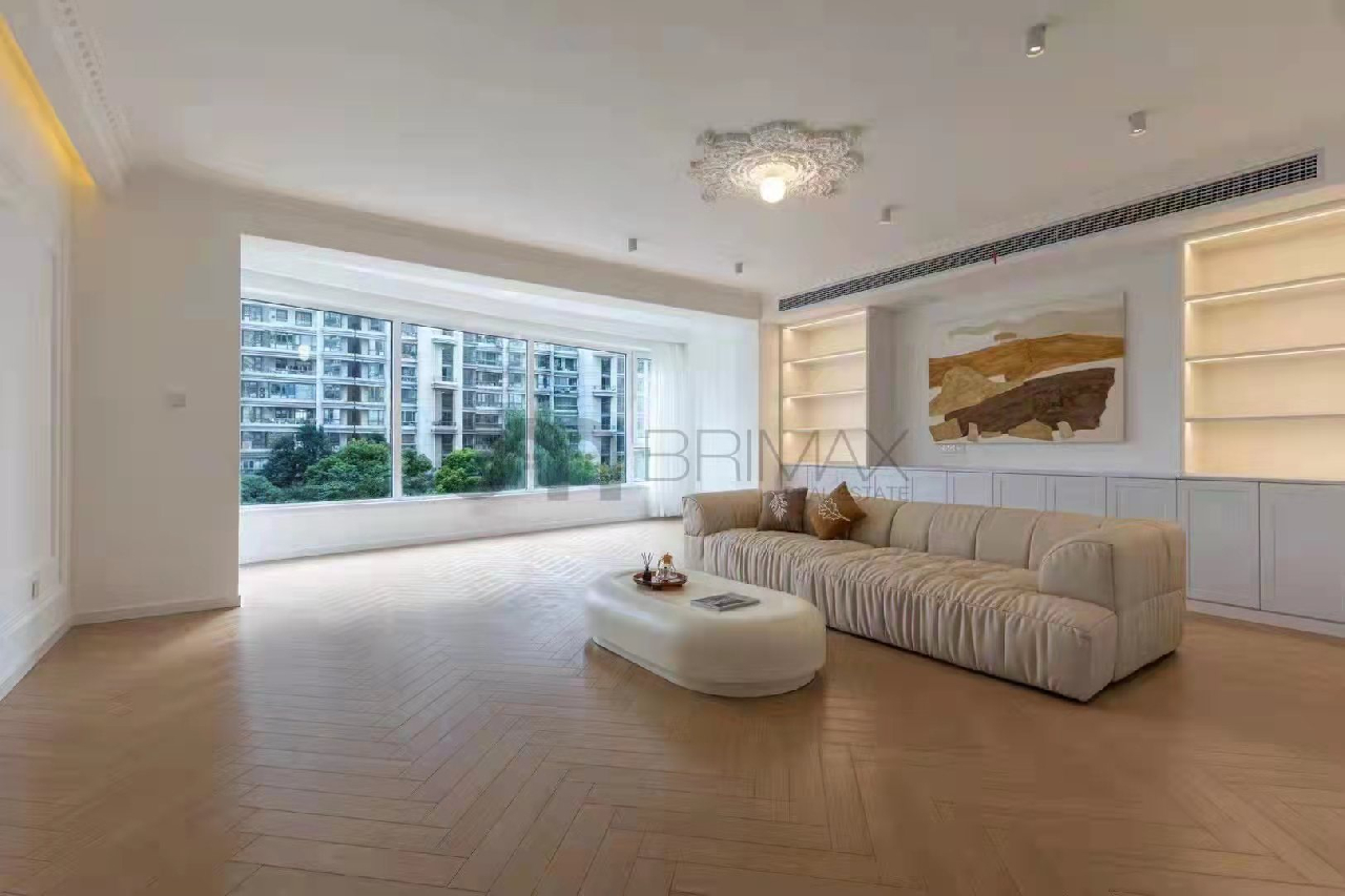 Top of City - Image 5