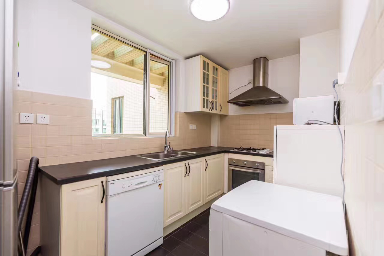 Ladoll International City - Image 6