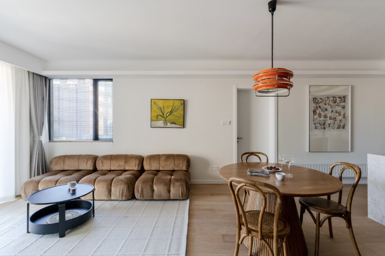 Ladoll International City - Image 8