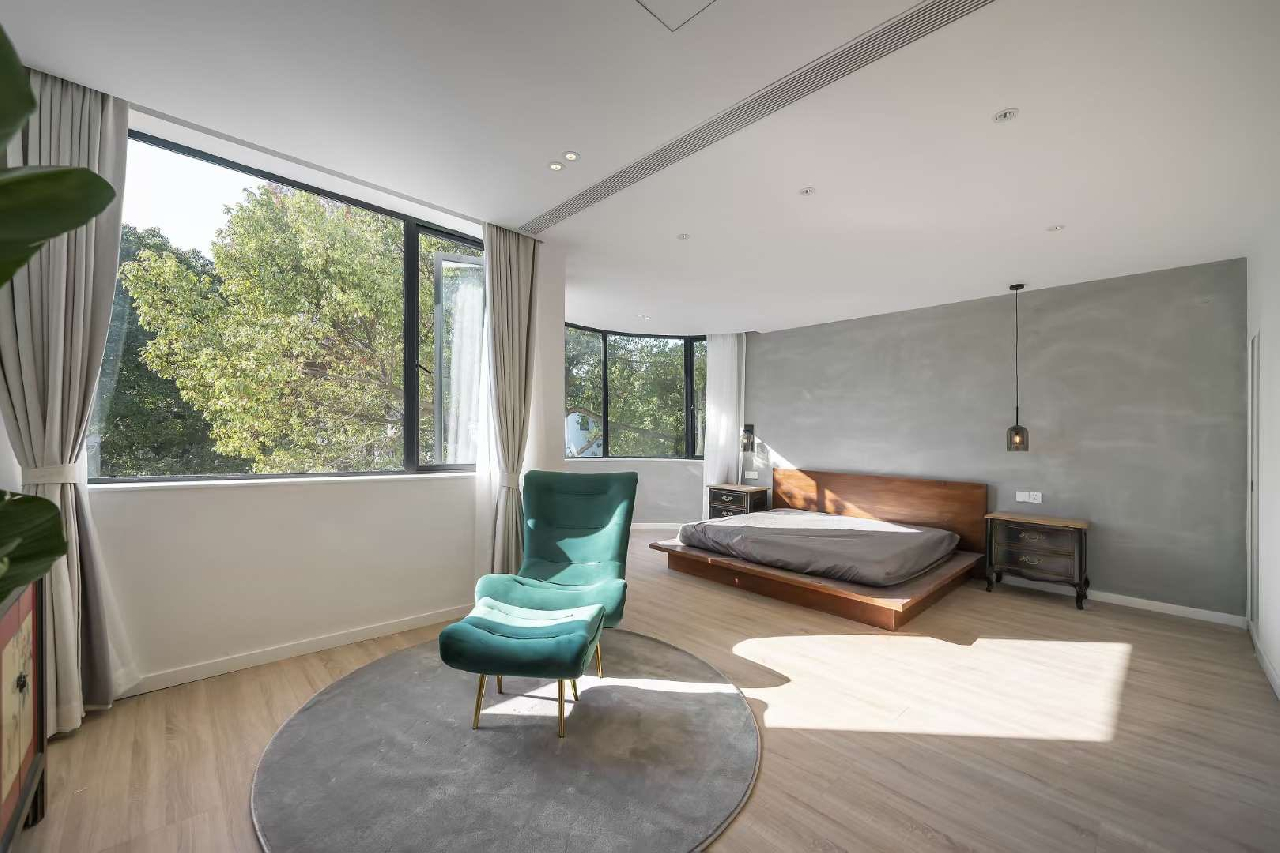 Tian Yuan Villa - Image 6