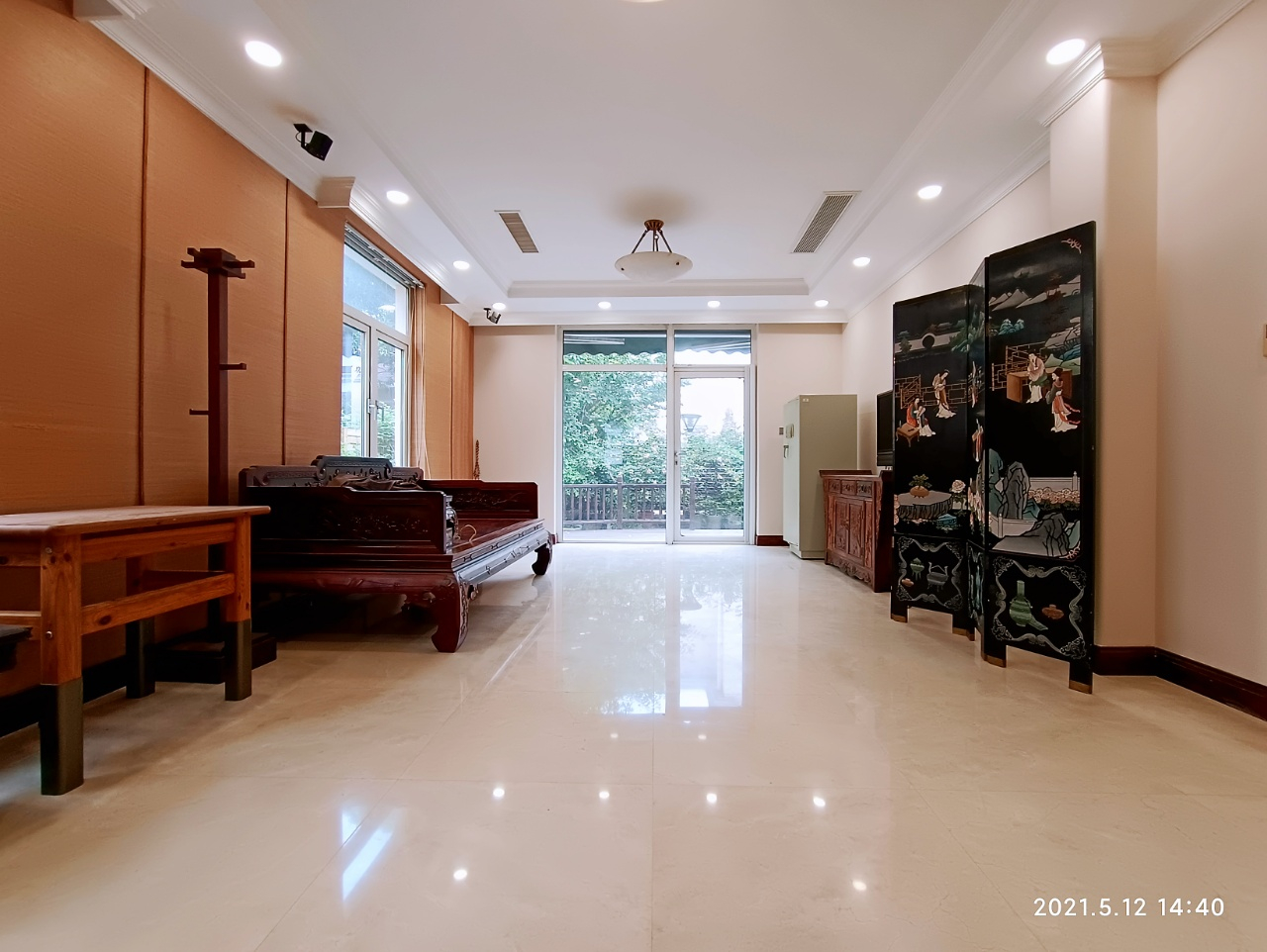 Dynasty Villas - Image 6