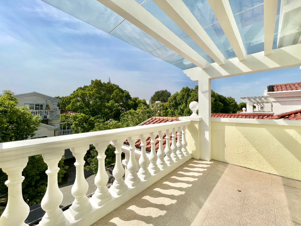 Sunland Villas - Image 9