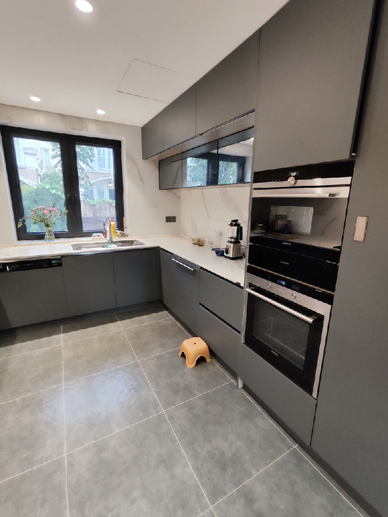 Yu Shu Garden - Image 6