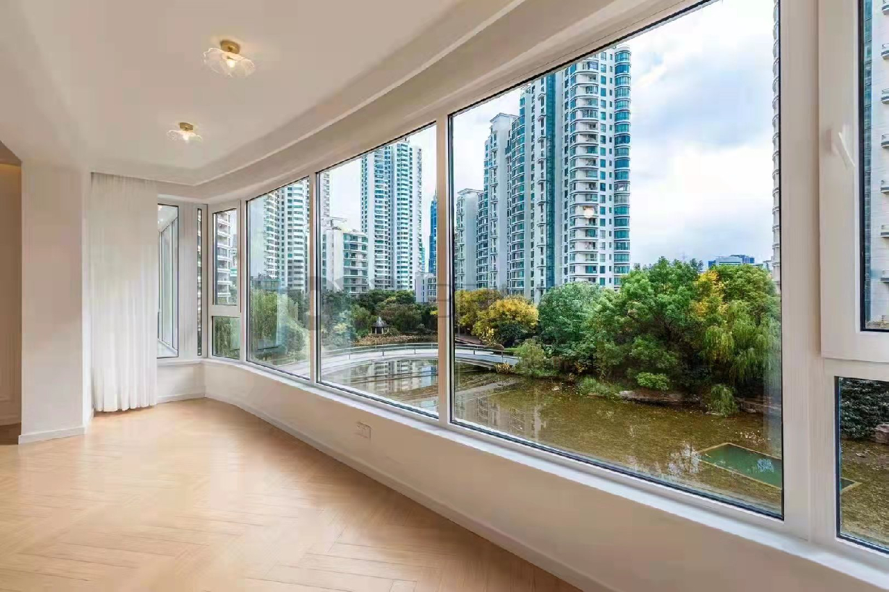 Top of City - Image 6