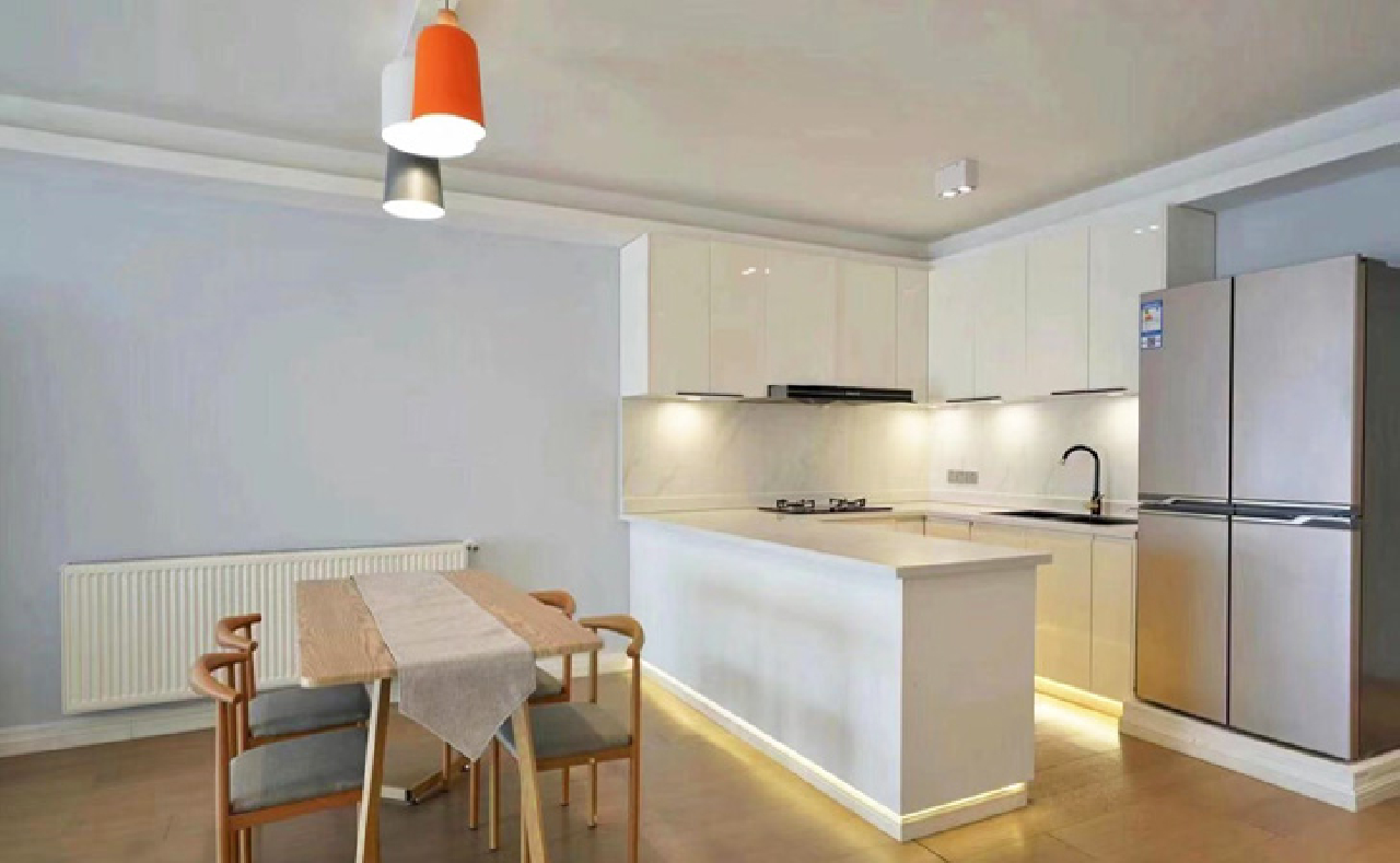 Grand Plaza - Image 6