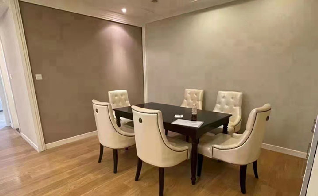 Villa Beau Rivage - Image 6