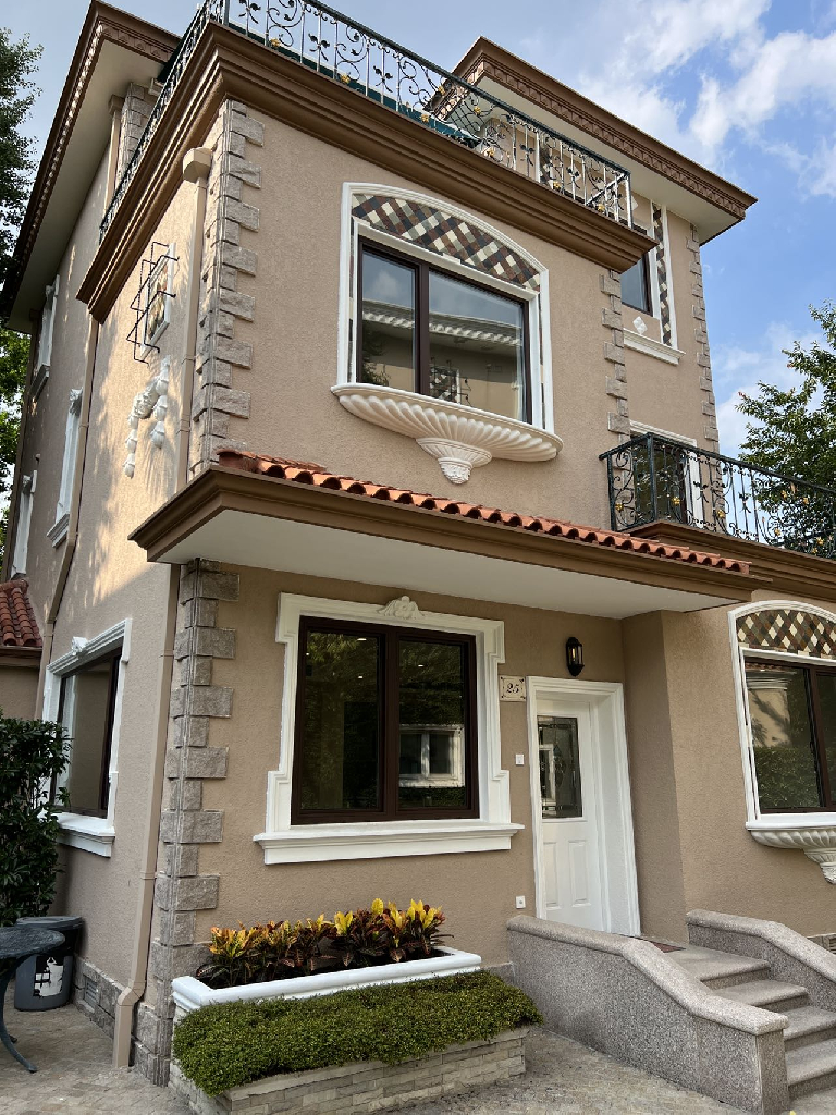 Jasmine Garden - Image 3