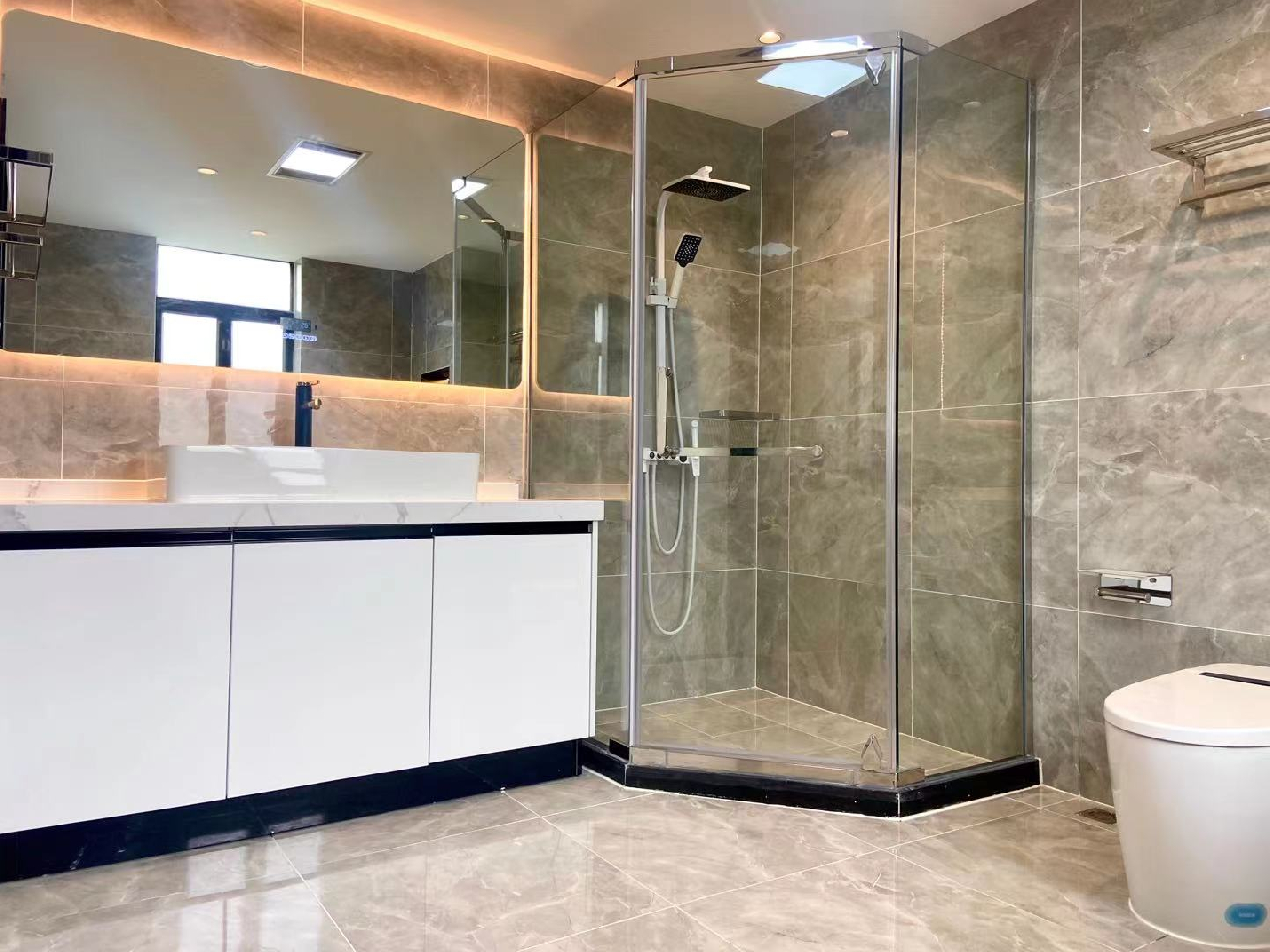 Dynasty Villas - Image 7