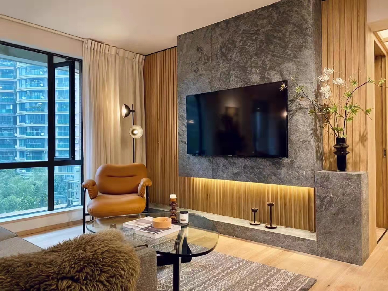 Ladoll International City