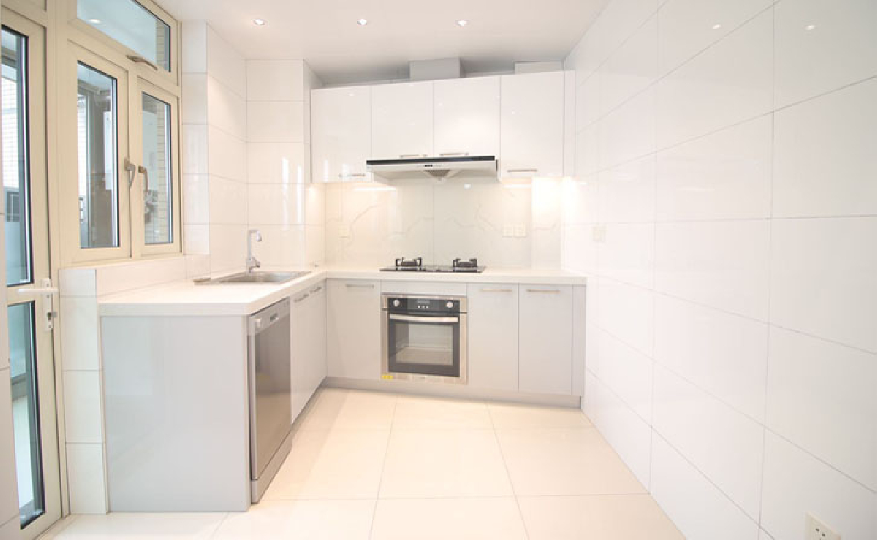 Ladoll International City - Image 2