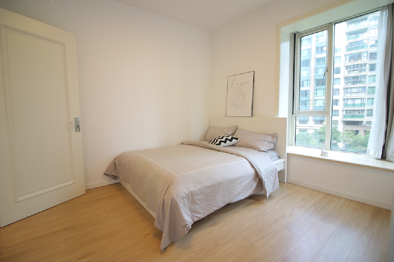 Ladoll International City - Image 5