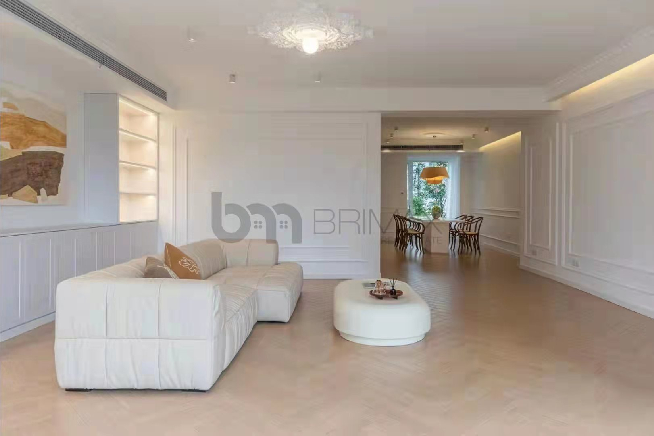 Top of City - Image 2