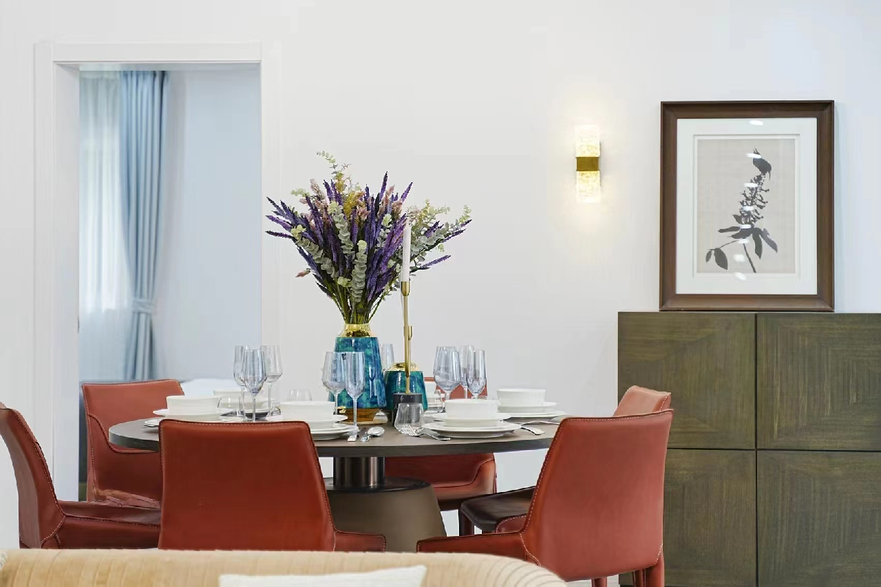 Sassoon Park - Image 9