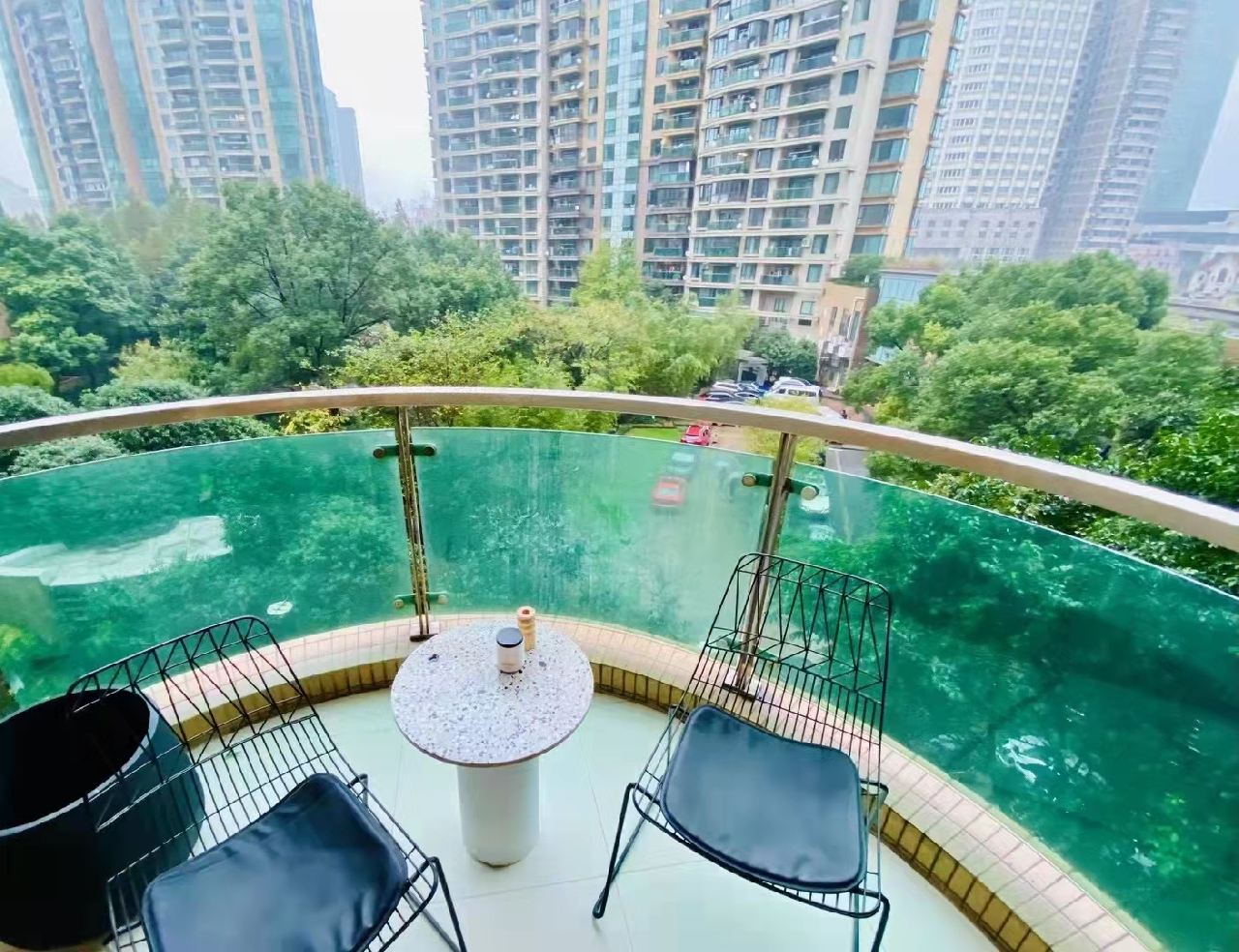 Ladoll International City - Image 7