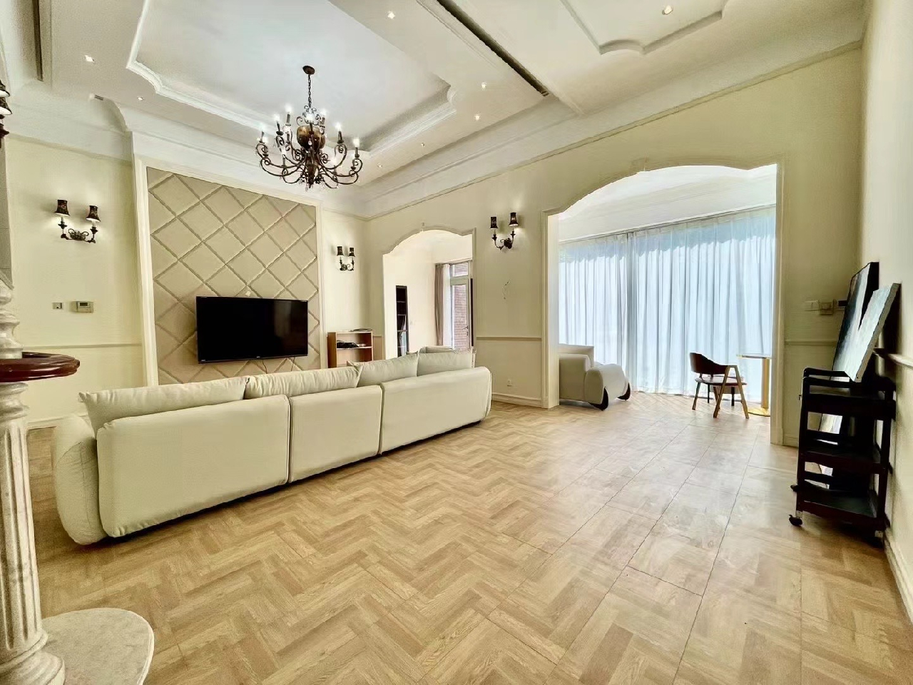 China Garden - Image 5