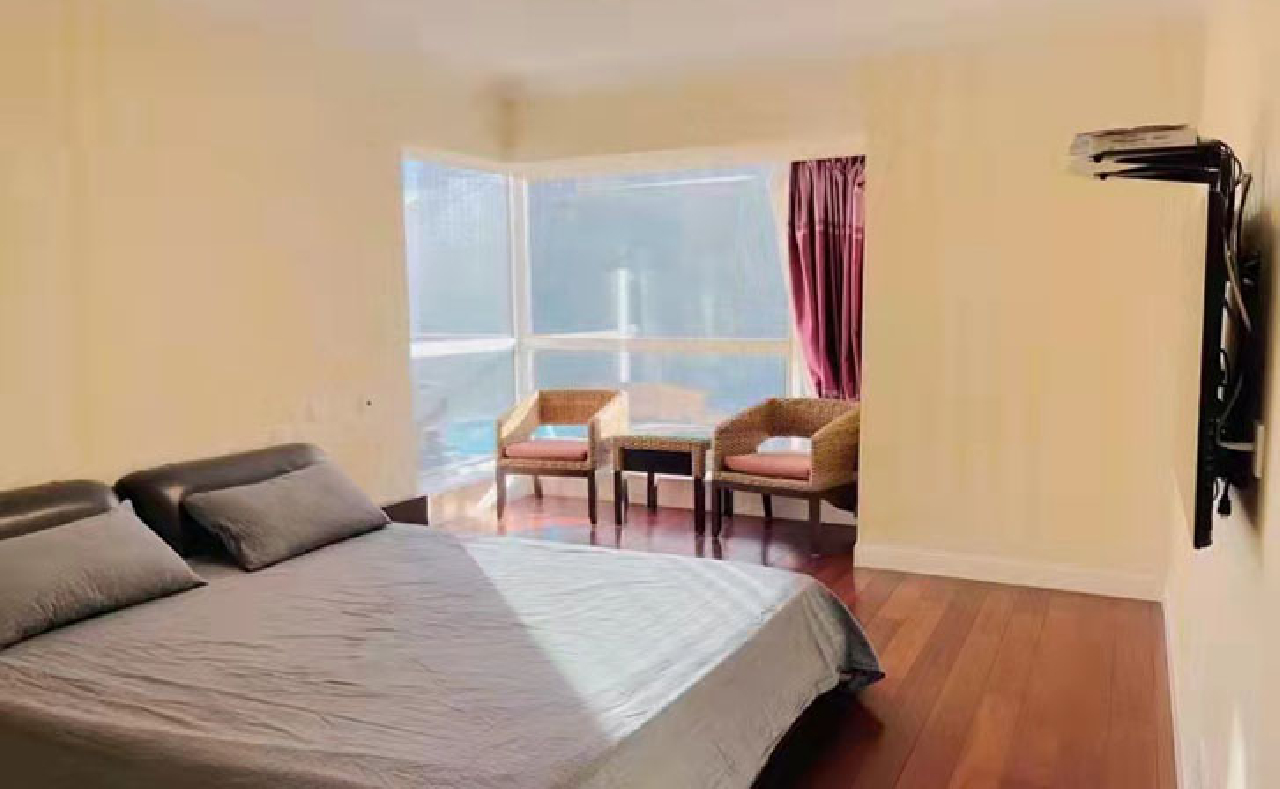 Triumphant Paradise - Image 2