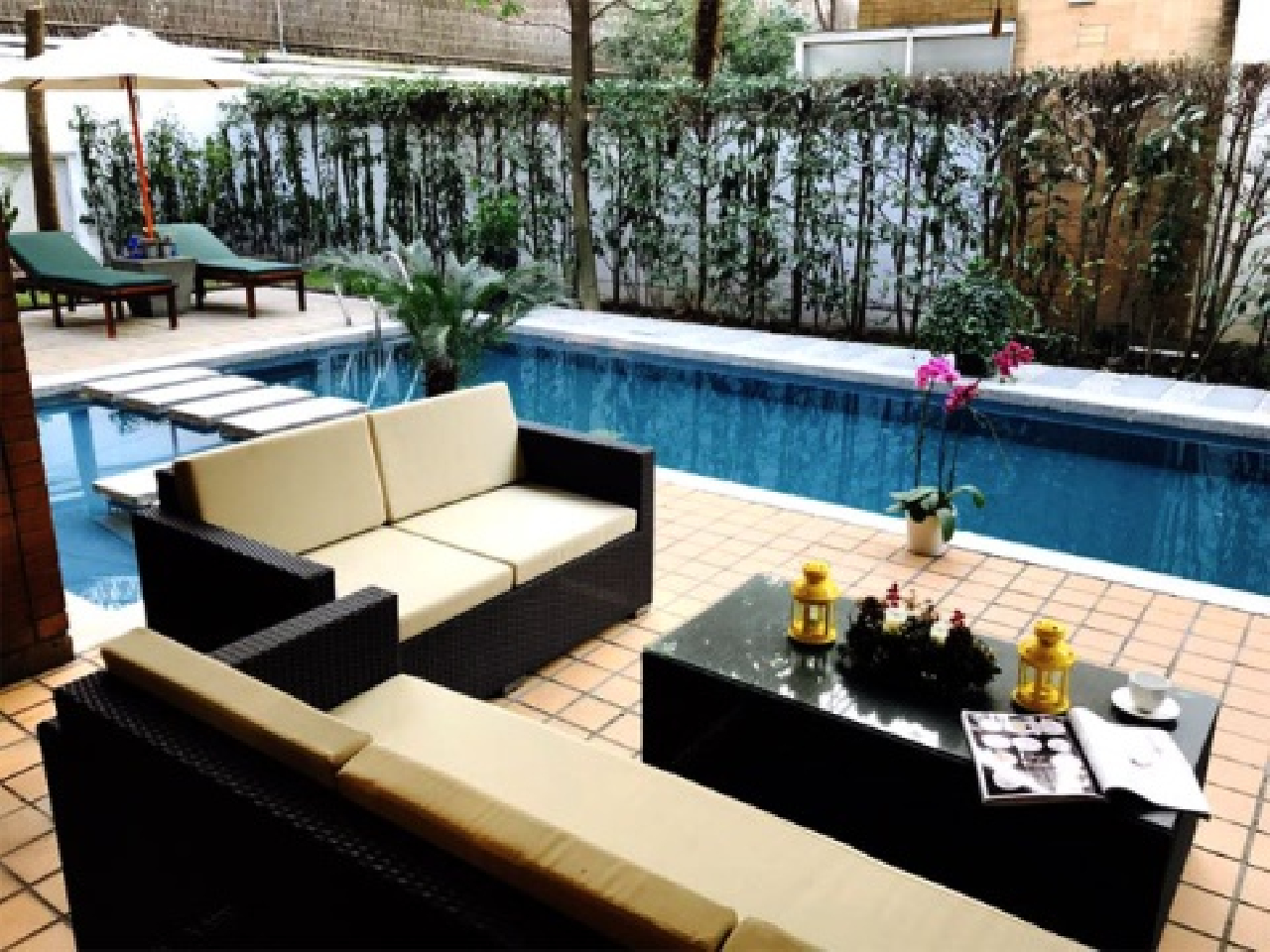 Windsor Place - Image 6