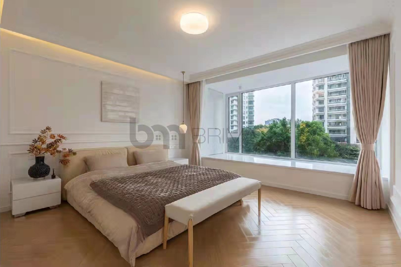 Top of City - Image 7