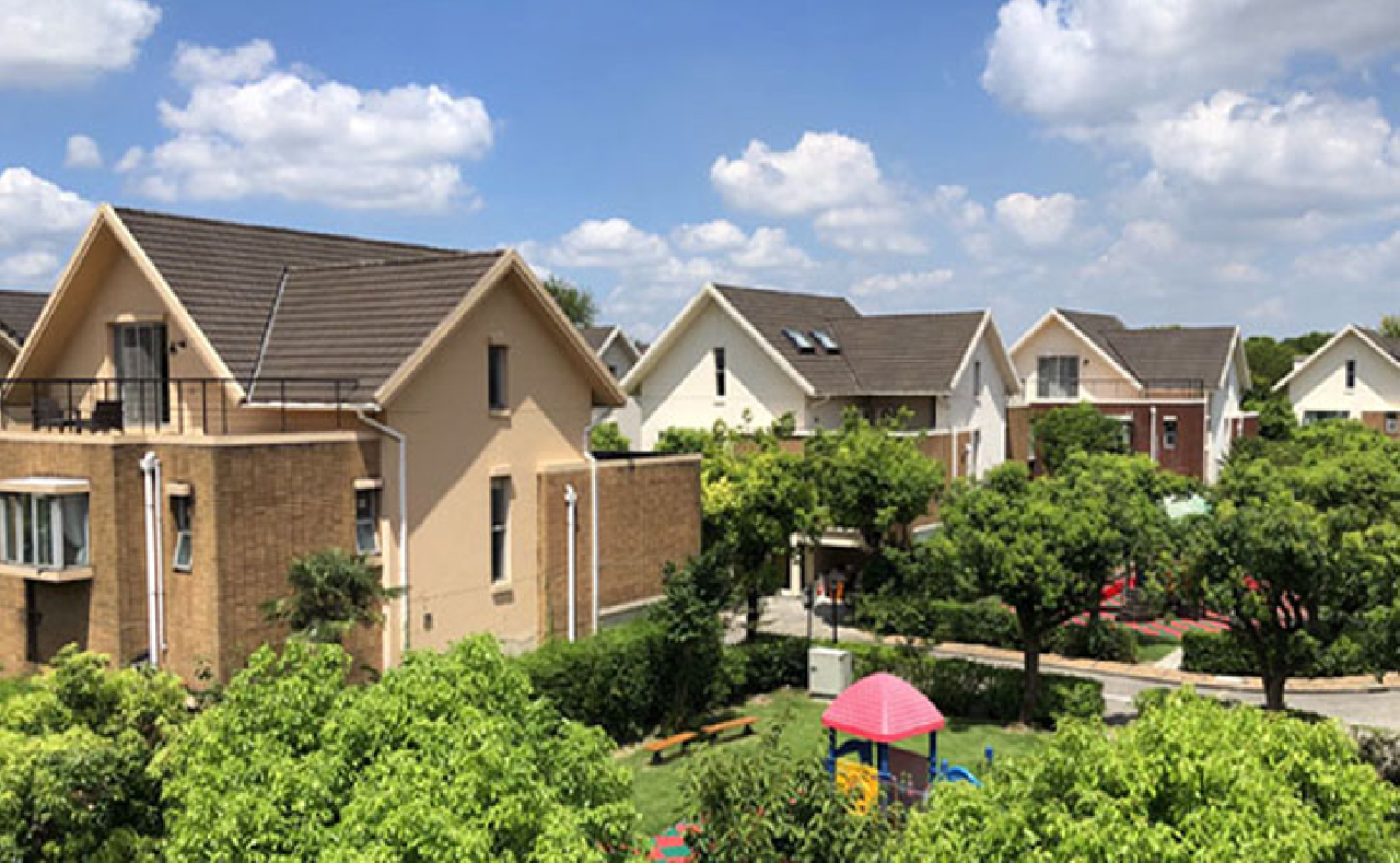 Windsor Place - Image 10