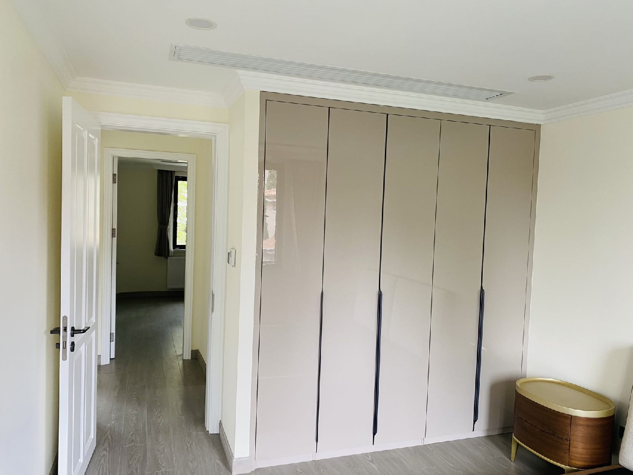 Jasmine Garden - Image 11