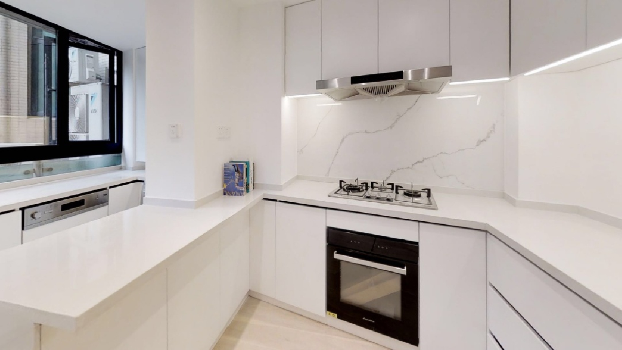 Ladoll International City - Image 8