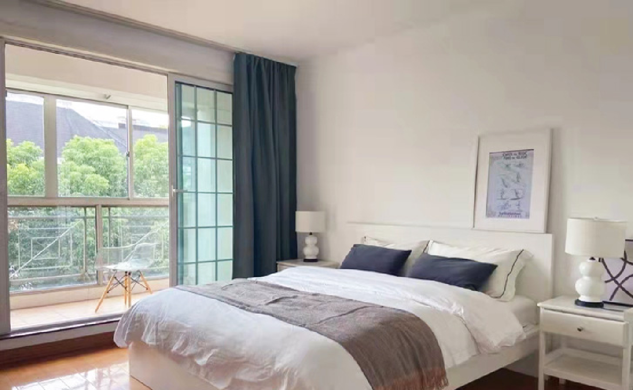 Xi Jiao Bao Cheng Garden - Image 6