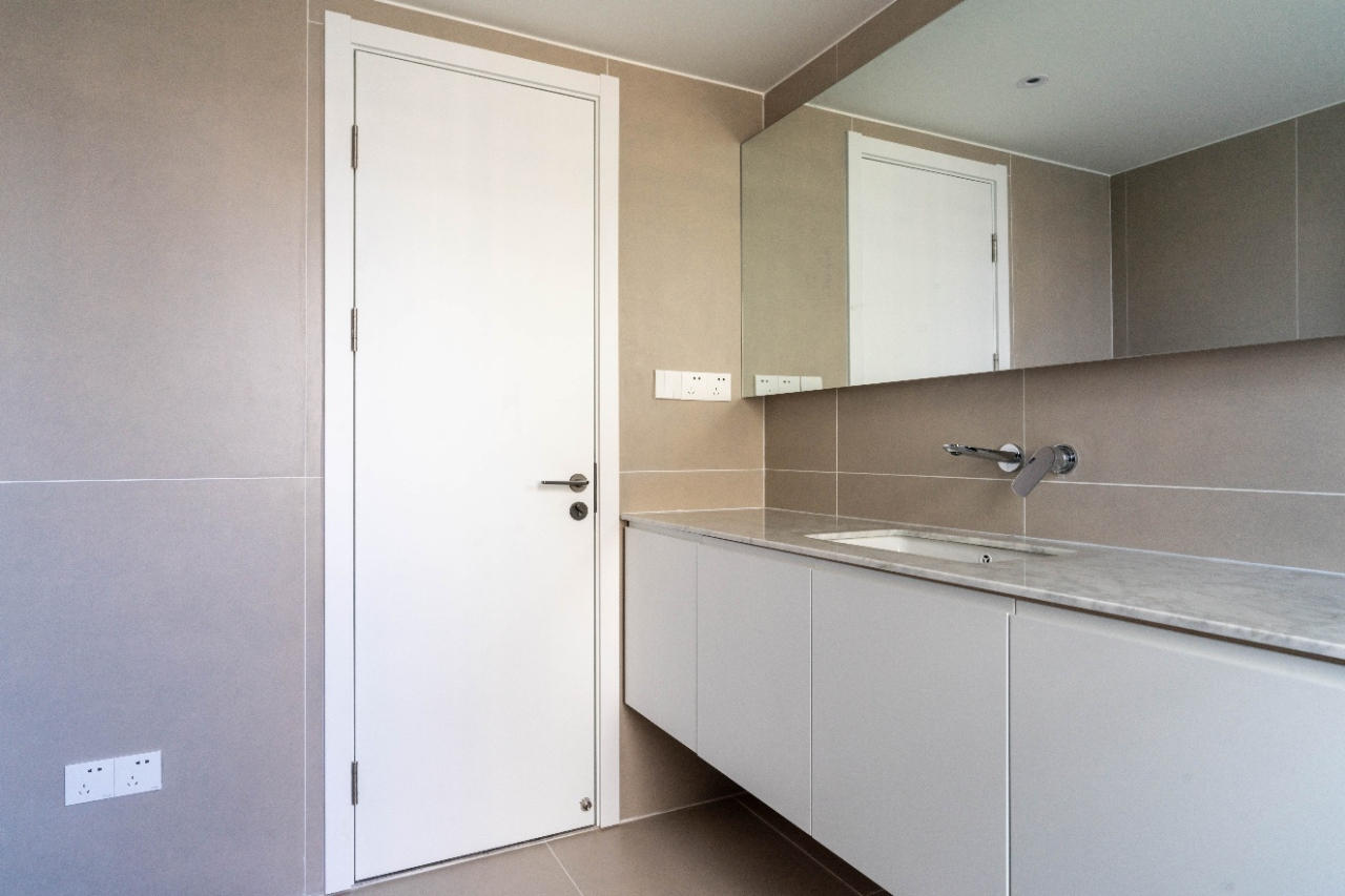 Ladoll International City - Image 7