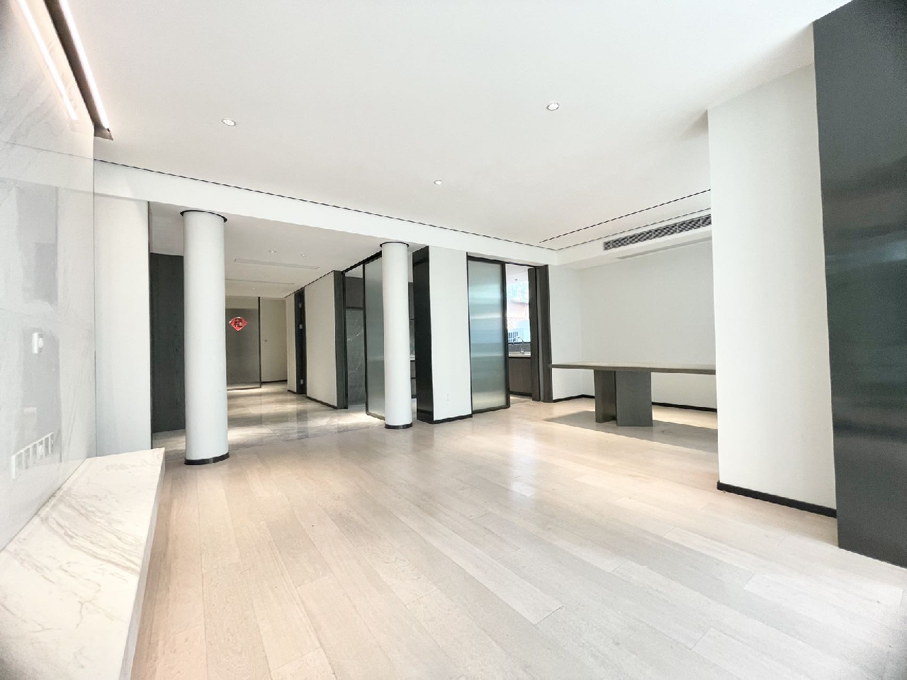 Gubei Xijiao Garden - Image 2