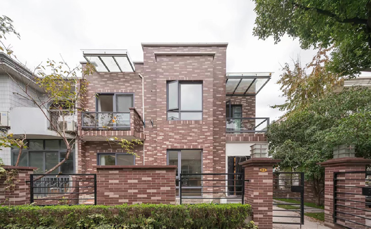 Tian Yuan Villa - Image 5