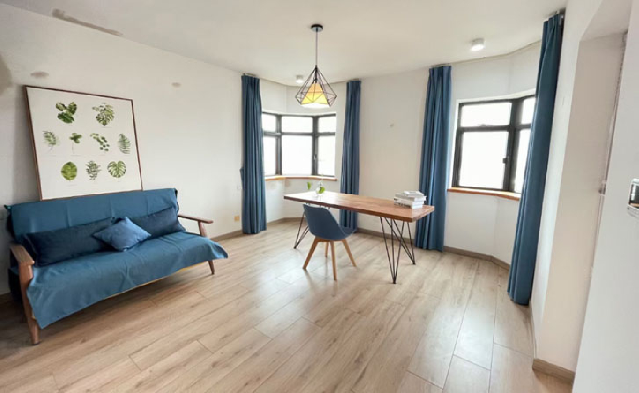 Grand Plaza - Image 3