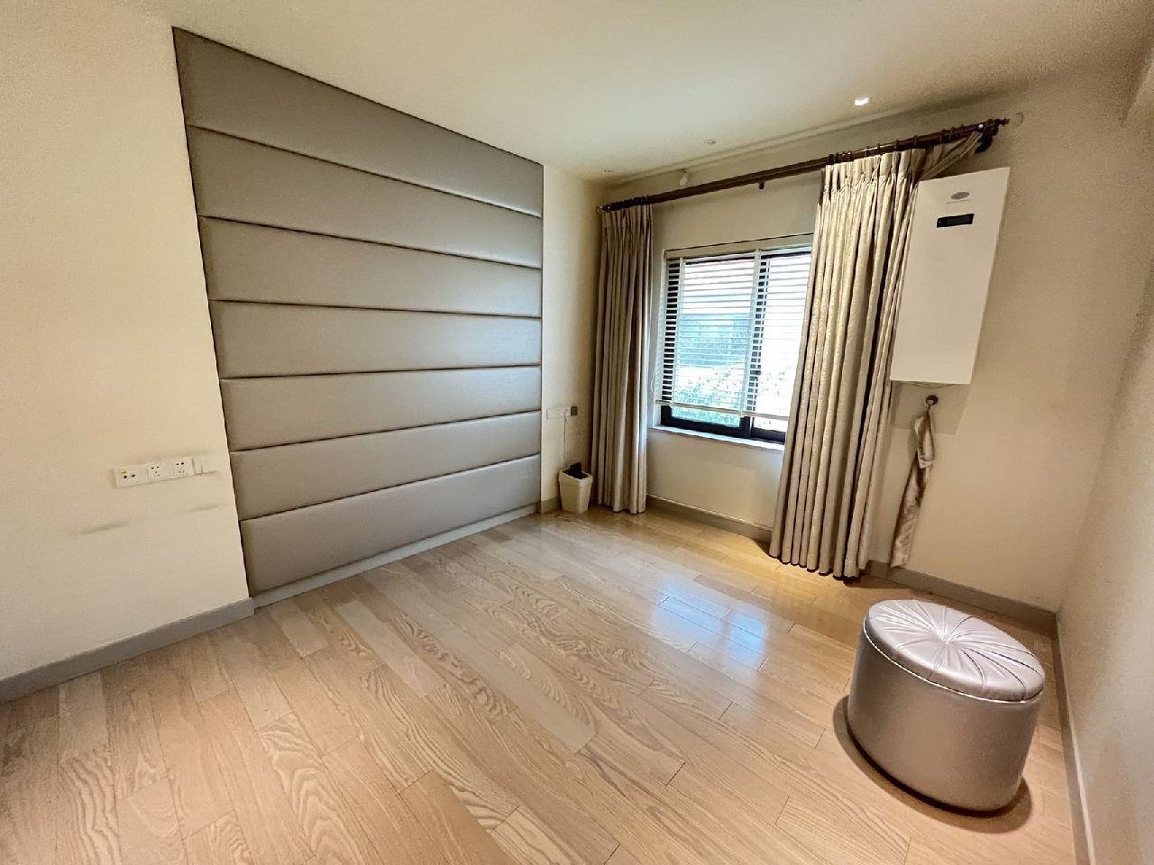 Si Fang Xi Jiao Garden Villas - Image 10