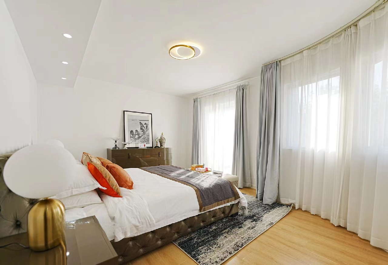 Sassoon Park - Image 5