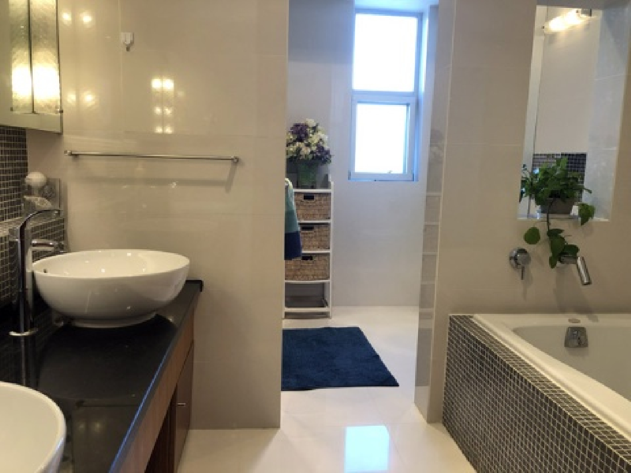 Windsor Place - Image 2