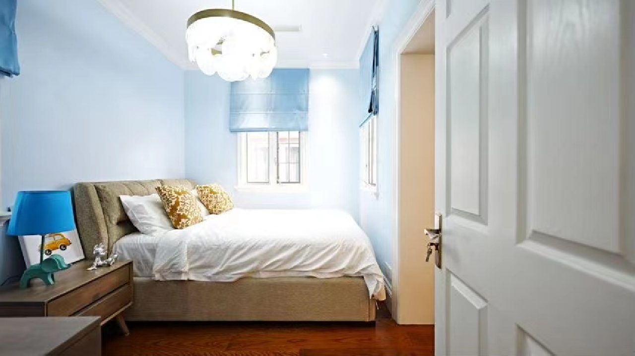 Elegant Garden - Image 24