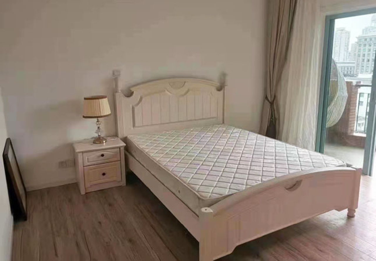 Sea of Clouds Garden - Image 5