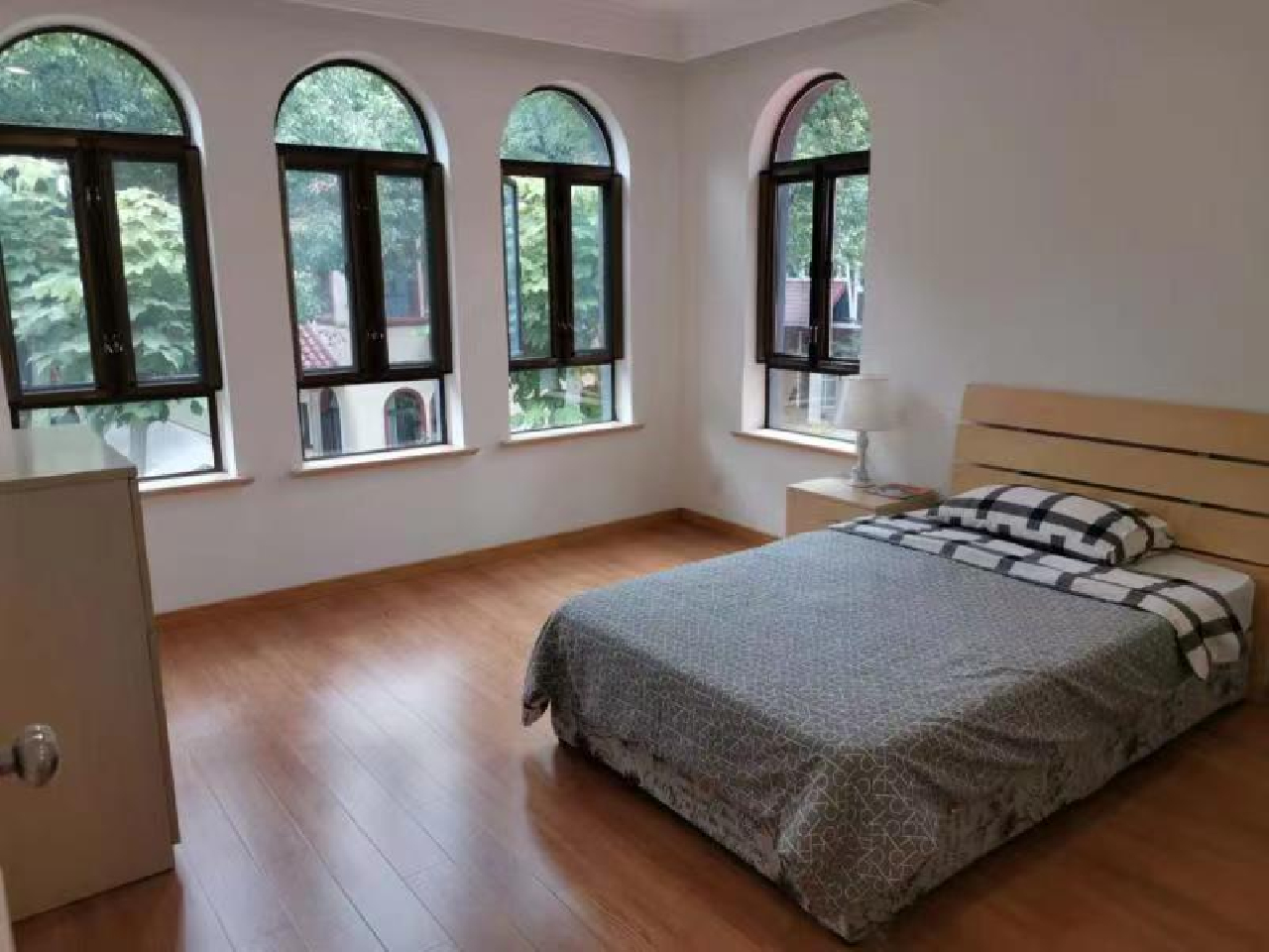 Green Valley Villas - Image 7