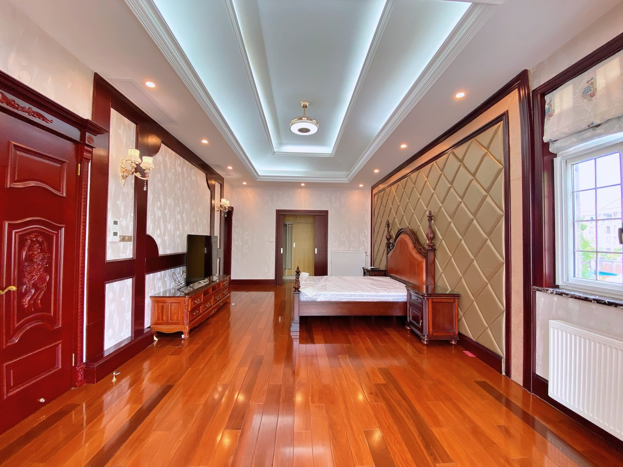 Mandarine Garden - Image 10