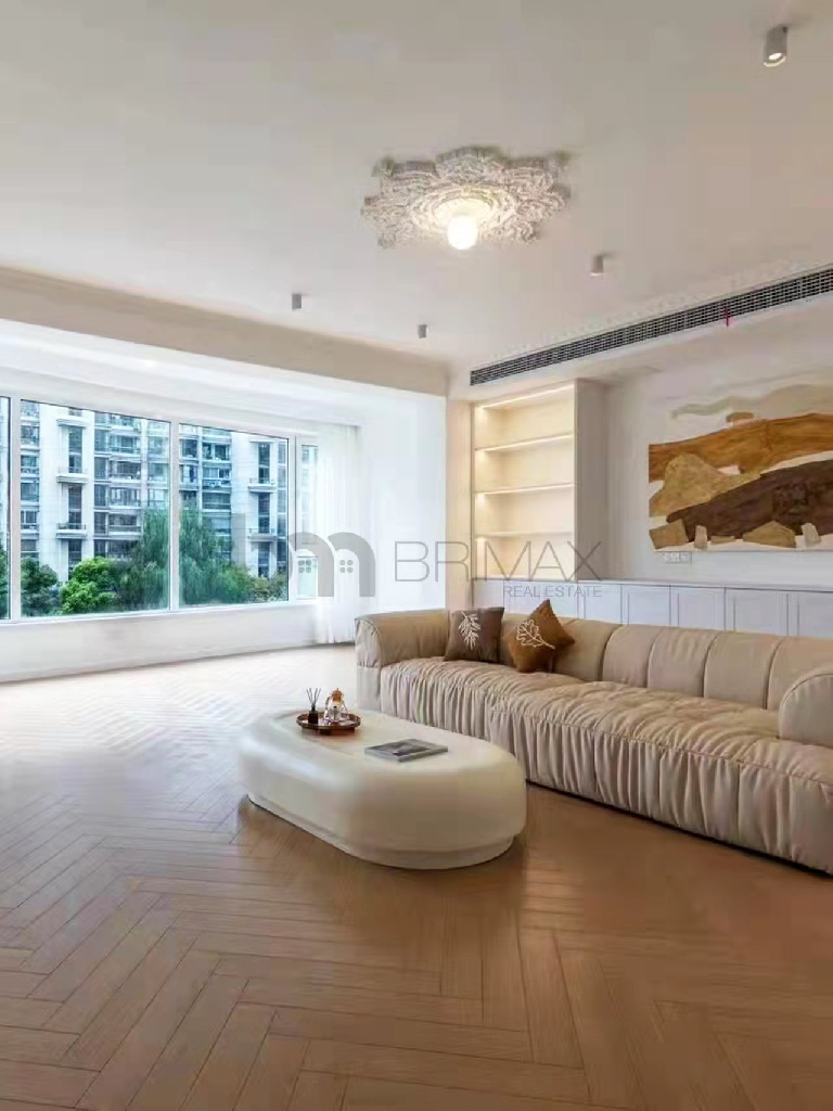 Top of City - Image 3