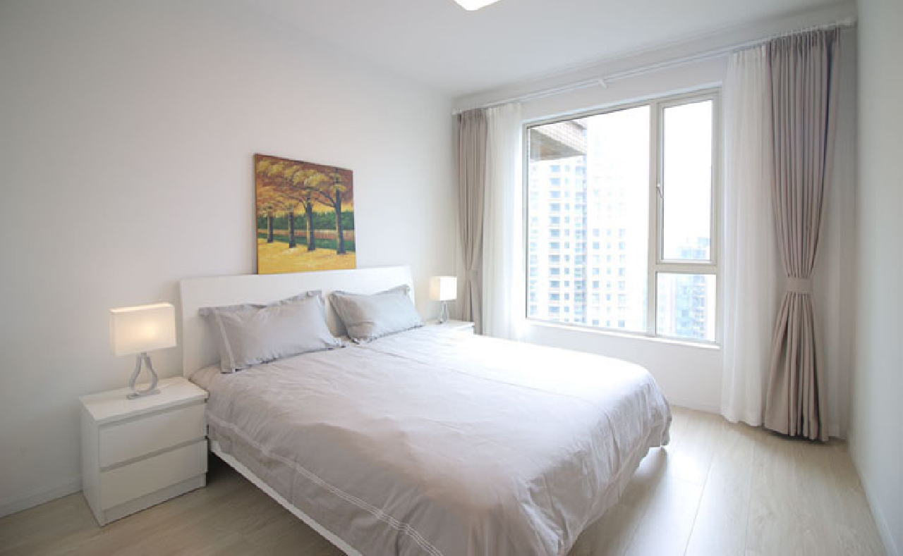 Ladoll International City - Image 4