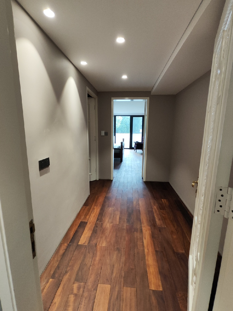 Yu Shu Garden - Image 12